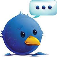 twitter-social-icons1